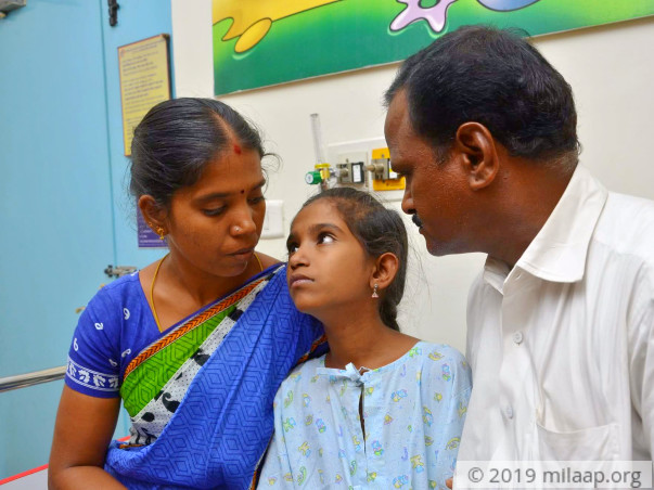 Help Mohana Priya Fight Situs Inverse