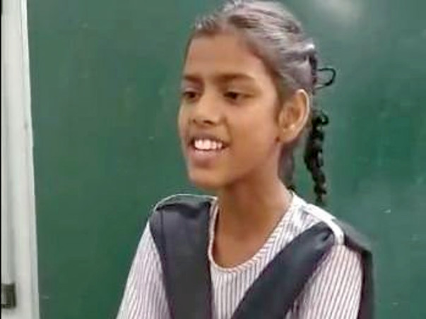 Help Fiza Follow Her Passion For Music