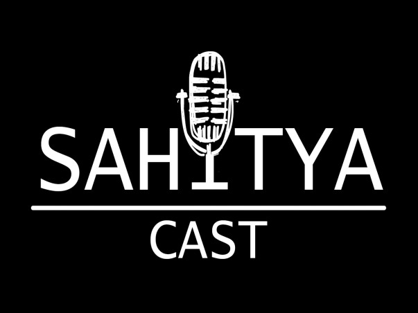 Help Curating Best of Indian Literature for Common-Man
