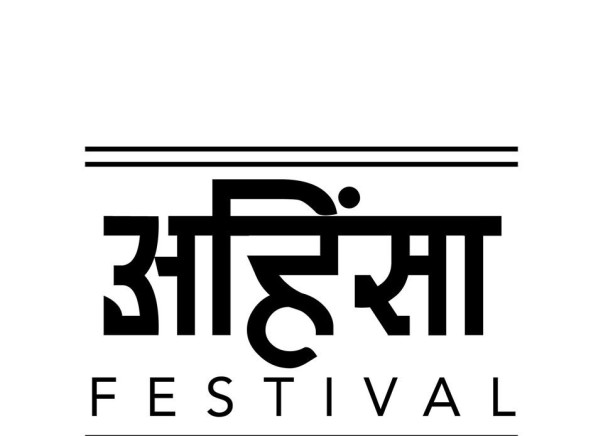 Ahinsa Festival
