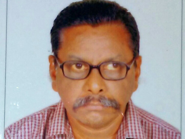 Help My Father Recover From A Road Accident