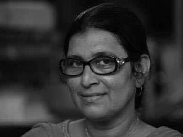 Help Shirin start an Urdu E-newspaper