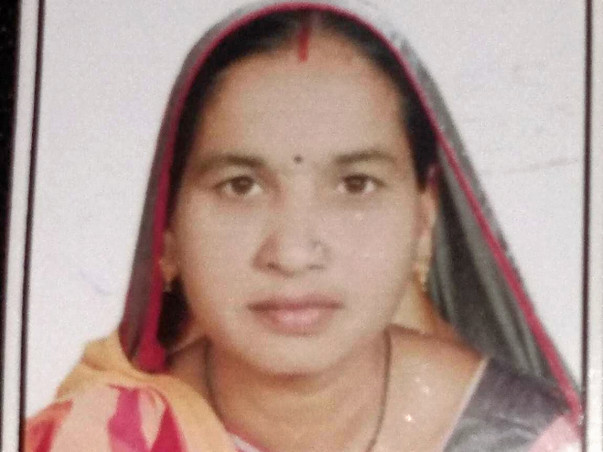 Help My Aunt Recover from Brain Hemorrhage