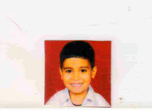 LOST HUSBAND, LOST ELDER CHILD AND YOUNGER ONE NEEDS BONE MARROW OPER