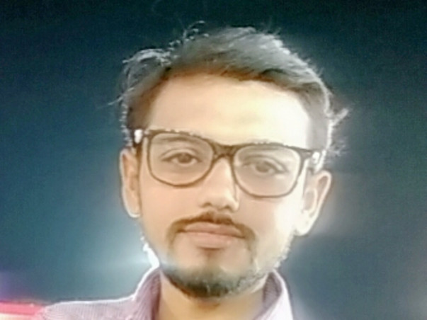 Help My Friend To Get Kidney Transplant