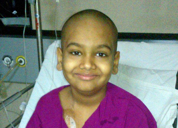 Help Genebandhu develop a database of stem cells