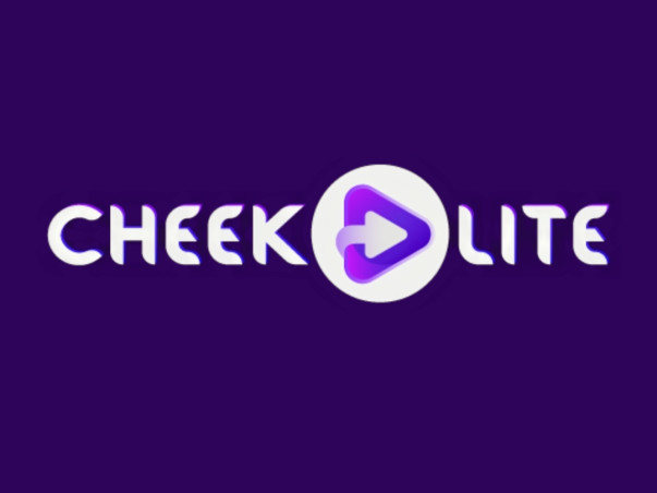Cheekolite (Made in India app / Alternate to Tiktok)