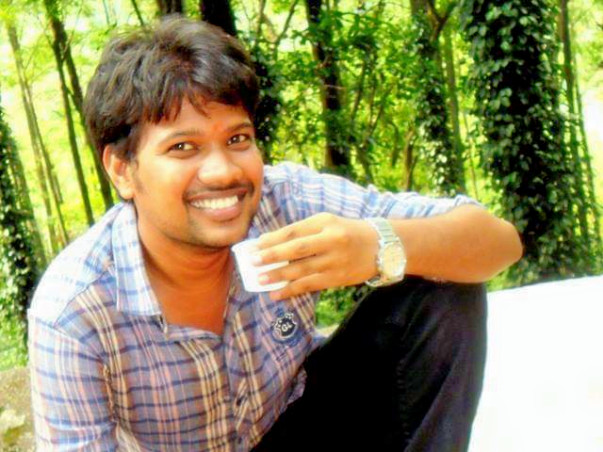 Help Tarun fight Acute Pancreatitis