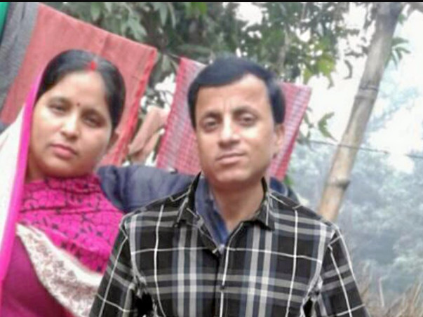Help Anand Undergo Kidney Transaplant