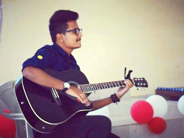 Gudugudiya : A New Start