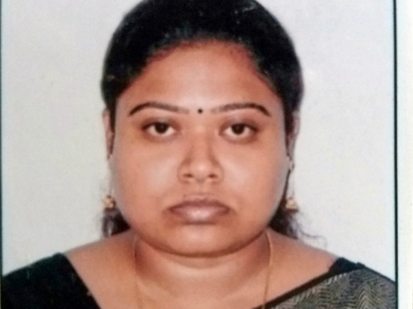 Help Me Undergo Kidney Transplant