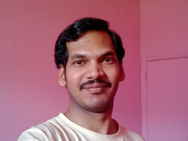 Help Gopinath - Kidney Failure waiting for Transplant doing Dialysis