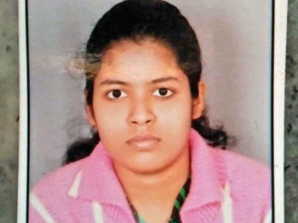 Help Suchismita, An Acid Attack Survivor In Giving Birth