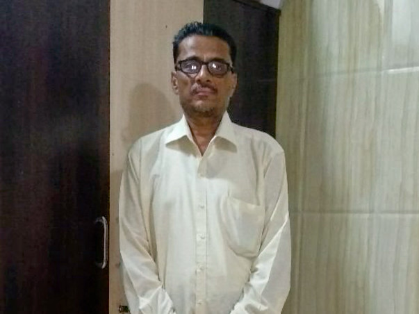 Help Me For A Liver Transplant Surgery