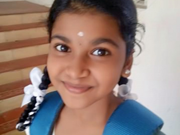 Help My Kid Fight Against Diabetes