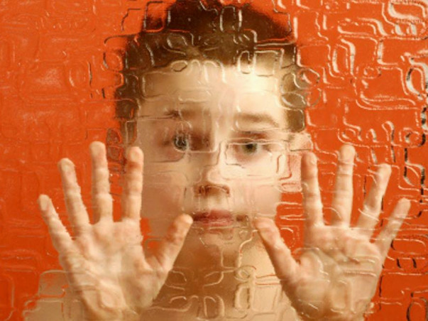 Support Education Of Autistic Kids Through Sunrise Learning Foundation
