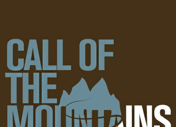 Call of The Mountains- A Musical Event For Indian Armed Forces