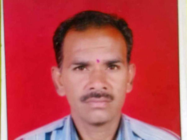Help Ankush Recover from Brain Hemorrhage