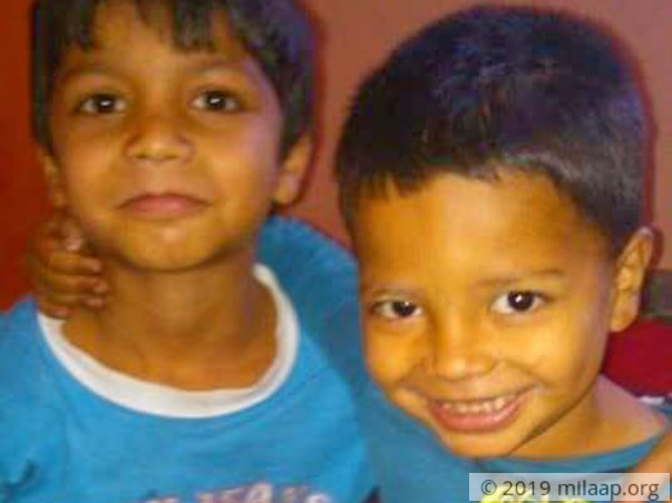 Kushal Raj needs your help to undergo his treatment