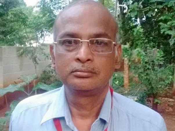 Help My Father Get Treated for Kidney Failure