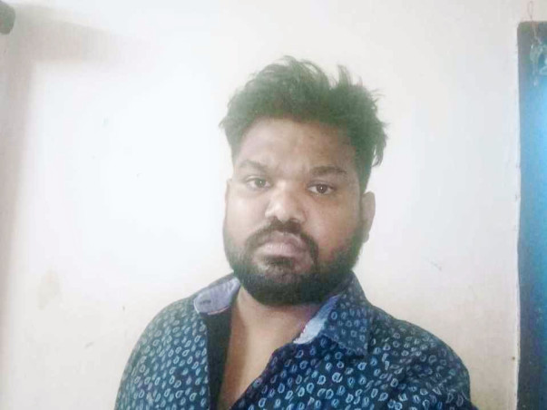 Help Tamilarasan Undergo A Kidney Transplant