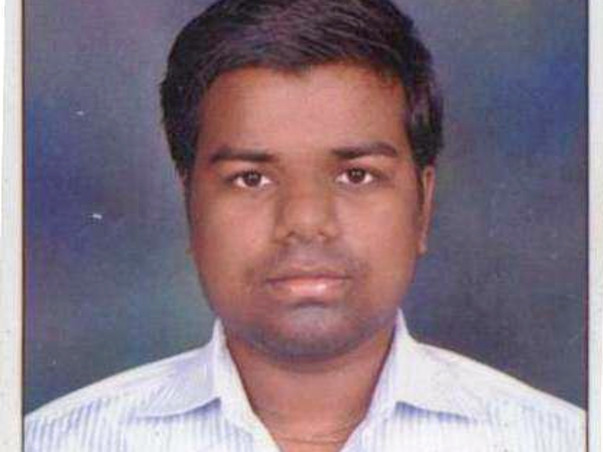 Help for my medical treatment