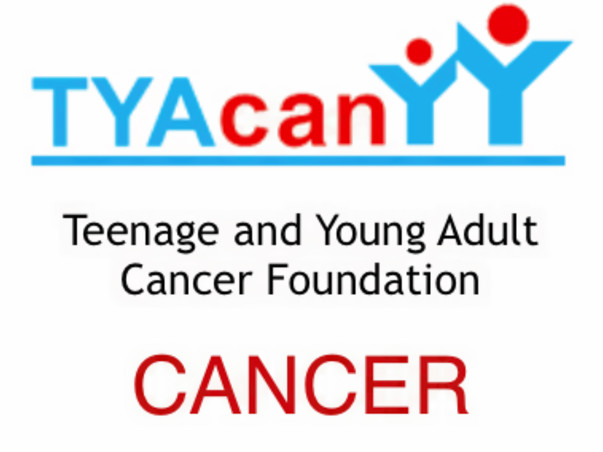 Help Develop Cancer Care Space for Teenage Survivors