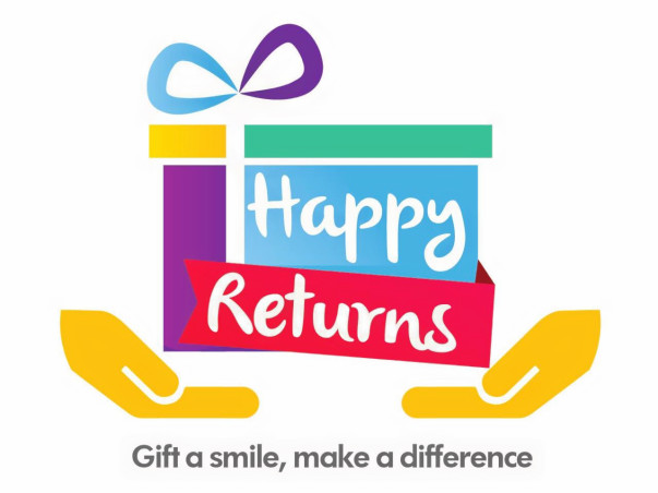 Help Devanshi make a difference for cancer patients on her Birthday!