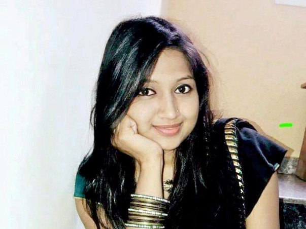 Help 25-year-old Sabita Stay Alive