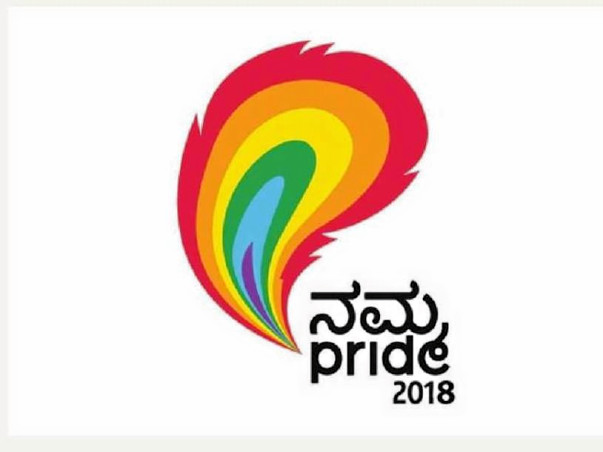 Stand With Us For Namma Pride And Karnataka Queer Habba 2018