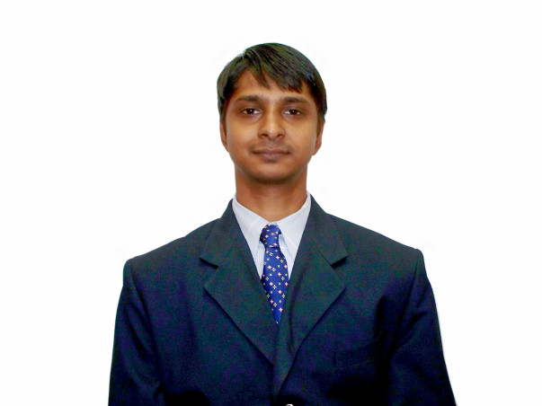 Help Harsha Who Has Epilepsy Afford His Medical Care