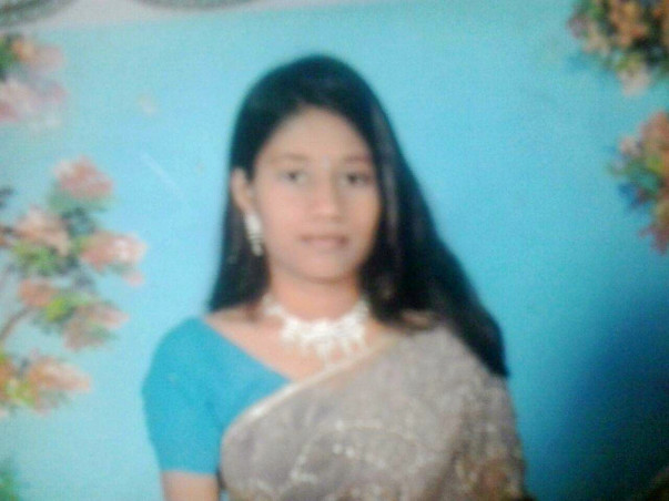 Help Priya undergo a Renal transplant