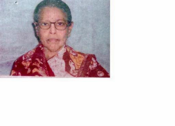 Help mother to fight lung infection
