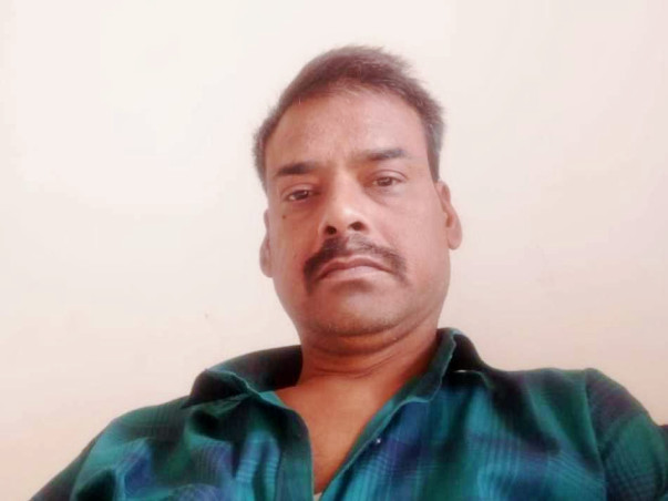 Help Manish Undergo Liver Transplant