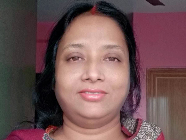 My Wife Is Struggling With Jaundice & Gallbladder Stone, Help Him