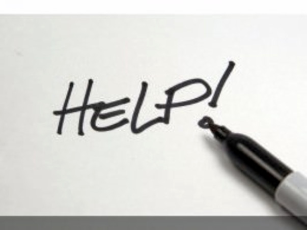 Need help for education