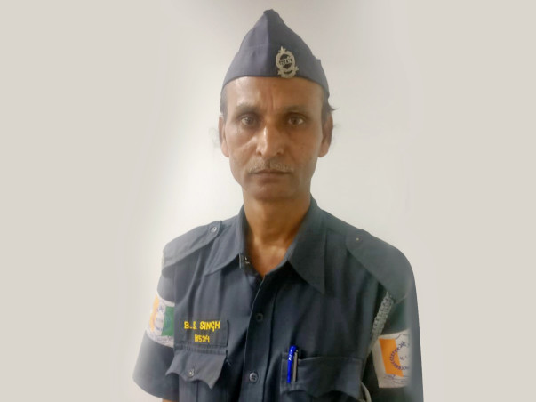 Help Birendra Save His Wife From Blood Cancer.