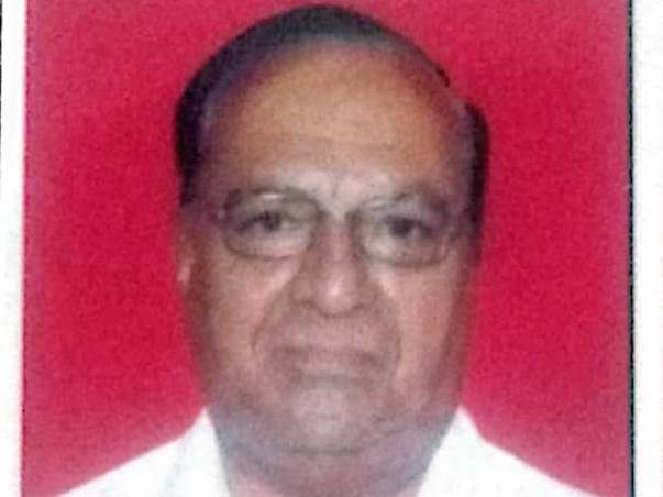 Help Dilip Undergo Brain Surgery
