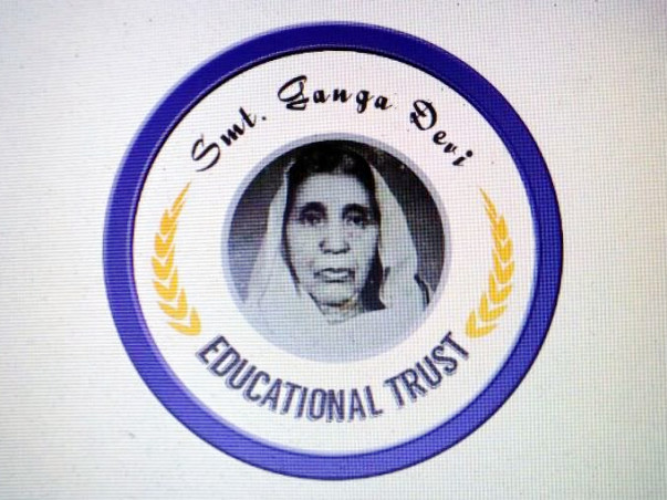 The Jacobins University (TJU) - A Silent Educational Movement