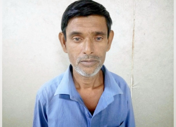 Help Vaben Undergo An Urgent Heart Surgery
