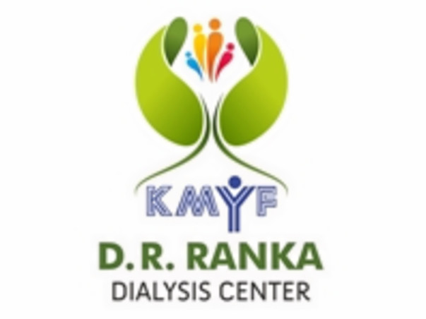 Support For Economically Challenged Dialysis Patients