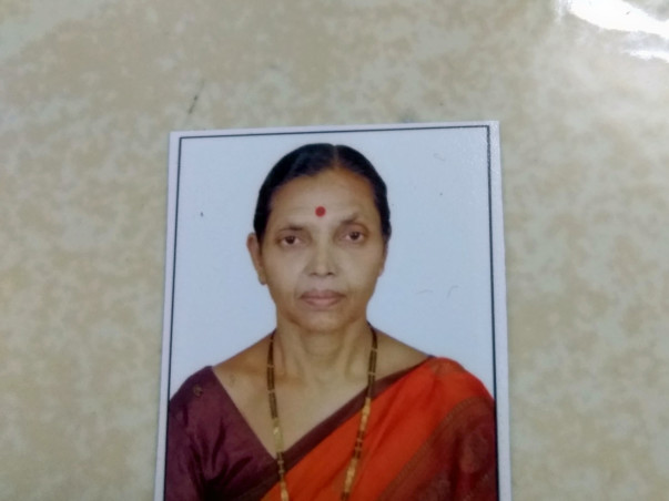 Help Me Save My Mother From Cancer