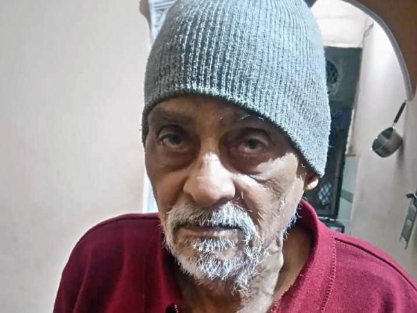 Help Mr. Prithviraj Get A Bypass Surgery.