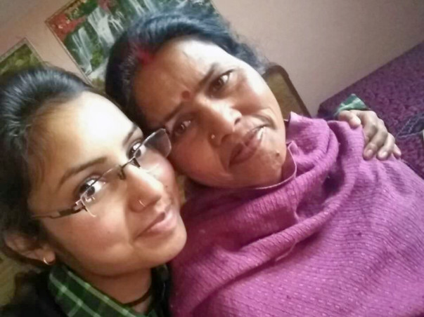 Help Kajol to revive her mother from a blocked heart valve