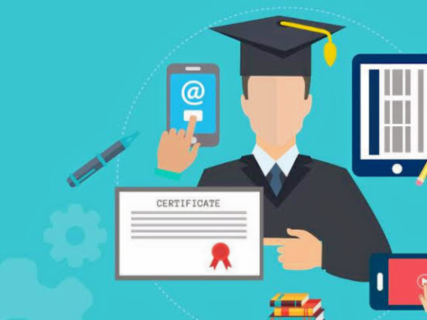 Help Me For Study In USA