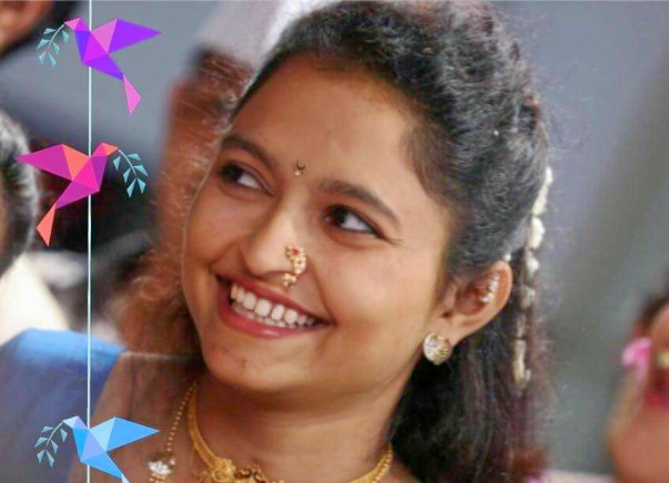 Help Samata To Fight Against Kidney Problem