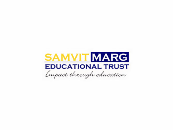 Education for All