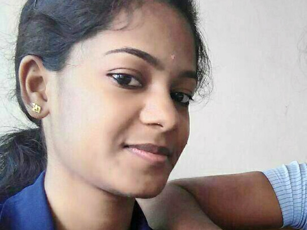 Help 21-Year-Old Recover From A Severe Accident