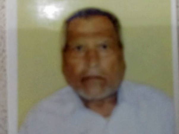 Help My Father Manjunath Hegde