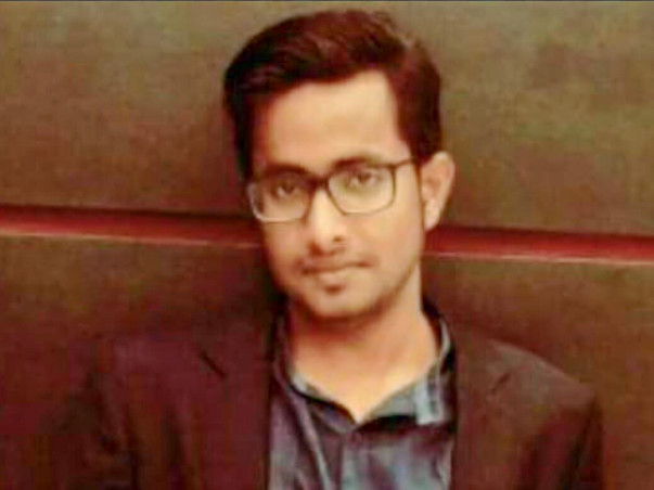 Help | Abhay's brain surgery